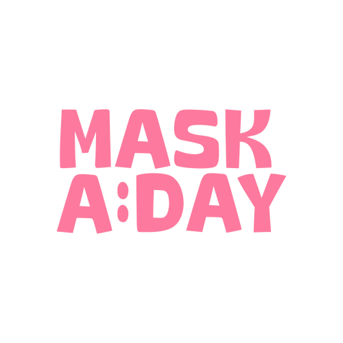 Maskaday