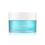 Cute Press 8 Hr Full Night Sleep Overnight Mask 50g