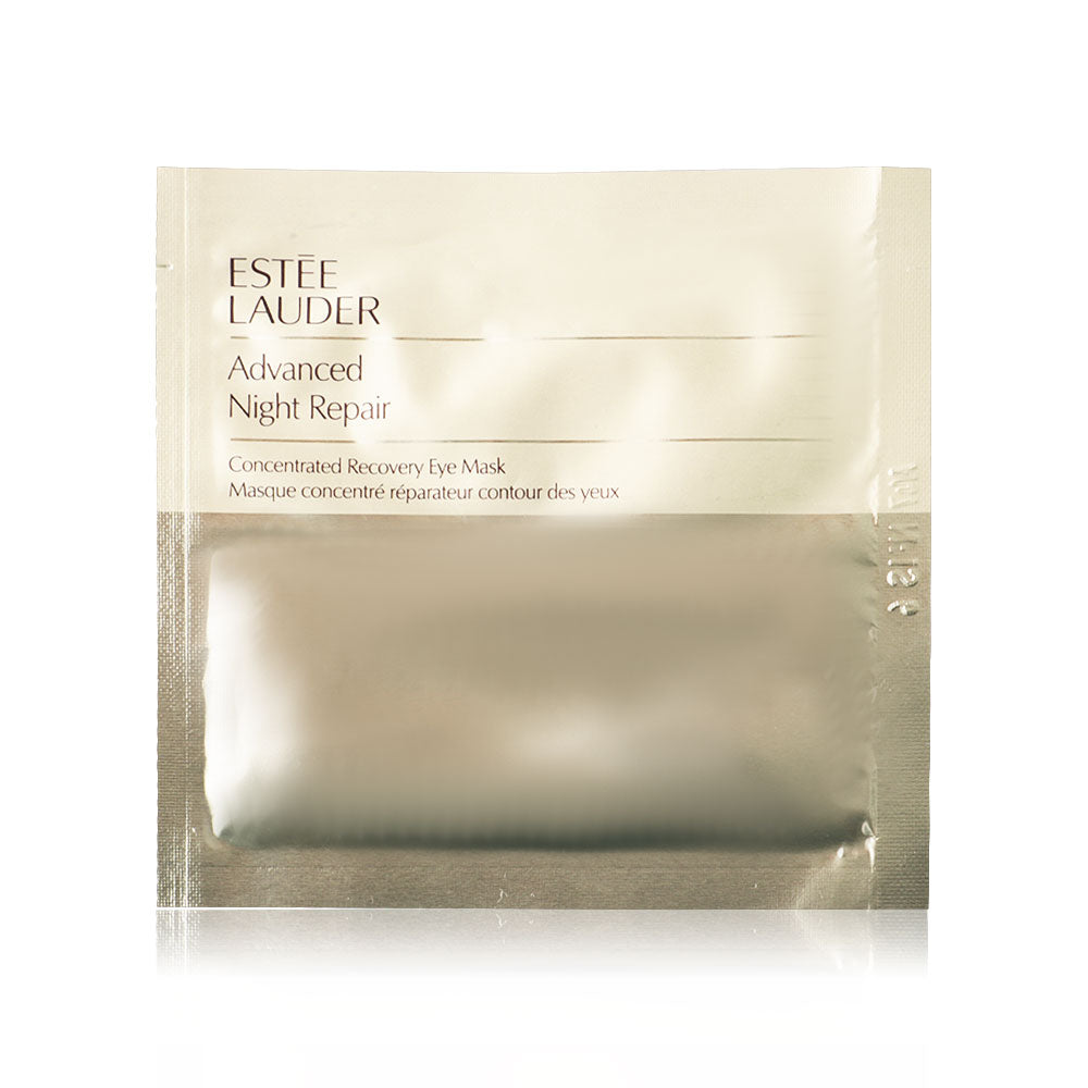 Estee Lauder Advanced Night Repair Concentrated Recovery Eye Mask 1 Pair