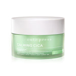 Cute Press Calming Cica Sleeping Mask 50g