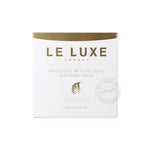 LE LUXE FRANCE Absolute Revitalizing Natural Skin 30g