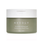 NEEDLY Cicachid Chilling Pad 200g (Pack of 70)