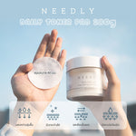 NEEDLY Daily Toner Pad 280g (Pack of 60)