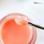 Laneige Lip Sleeping Mask 20g #Grapefruit