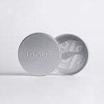 INGU Skin Intense Occlusive Eye Mask 1 Pair