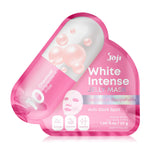 JOJI SECRET YOUNG White Intense Jelly Mask