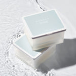 NEEDLY Daily Toner Mask 350g (Pack of 30)