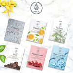 MEDB 1 Day Aloe Vera Mask Pack 27ml