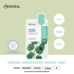 Mediheal Madecassoside Essential Mask 24ml
