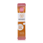 Cathy Doll Vitamin C Sleeping Mask Shot 4ml