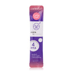 CATHY DOLL 4Hya Sleeping Mask Shot