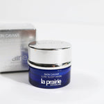 La Prairie Skin Caviar Luxe Sleep Mask 5ml