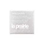 La Prairie Skin Caviar Luxe Sleep Mask 5ml