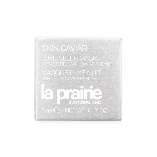 La Prairie Skin Caviar Luxe Sleep Mask 5ml