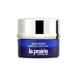 La Prairie Skin Caviar Luxe Sleep Mask 5ml