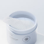 ANUA Birch Moisture Boosting Pad 160ml
