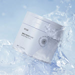 ANUA Birch Moisture Boosting Pad 160ml