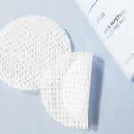 ANUA Birch Moisture Boosting Pad 160ml
