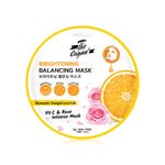 The Original Brightening Balancing Mask 20ml