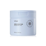 ANUA Birch Moisture Boosting Pad 160ml