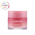 Laneige Lip Sleeping Mask 20g #Berry