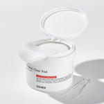 COSRX One Step Original Clear Pad 140ml (Pack of 70)