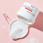 COSRX One Step Original Clear Pad 140ml (Pack of 70)
