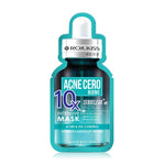 Rojukiss Acne Cero Biome 10X Intensive Mask 24ml