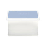 NEEDLY Crossbarrier Mask 350g (Pack of 30)