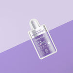 CATHY DOLL Hyaluron Serum Mask Sheet