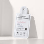 Cathy Doll Spotlight Serum Mask Sheet 20g