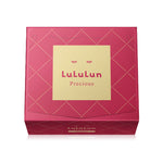 LuLuLun Precious Moist Face Mask 520ml (Pack of 32)