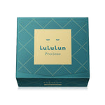 LuLuLun Precious Balance Face Mask 520ml (Pack of 32)