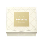 LuLuLun Precious Clear Face Mask 500ml (Pack of 32)