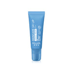 MizuMi Skincare UV Lip Glassy Mask 8ml #Clear