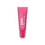 MizuMi Skincare UV Lip Glassy Mask 8ml #Seoul Kiss Pink