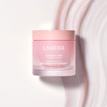 Laneige Bouncy & Firm Sleeping Mask 60ml