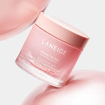 LANEIGE Bouncy &Firm Sleeping Mask
