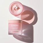LANEIGE Bouncy &Firm Sleeping Mask