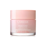 LANEIGE Bouncy &Firm Sleeping Mask