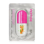 Nature Republic Active 80 Peptide Mask 29ml