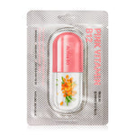Nature Republic Active 80 Pink Vitamin B12 Mask 29ml