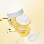 Cute Press 1 Night Brightening Overnight Mask [10g