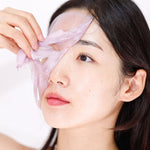 Medi Answer Calming Collagen Mask 37g