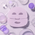 Medi Answer Calming Collagen Mask [37g (Pack of 5)