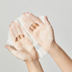 Medi Answer Real Skin Fit Collagen Mask 35g