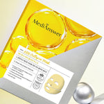 Medi Answer Vita Collagen Mask 37g