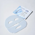 Medi Answer Pore Collagen Mask 37g