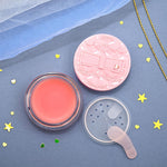 Canmake Mellow Dew Lip Mask 4g