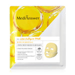 Medi Answer Vita Collagen Mask 37g